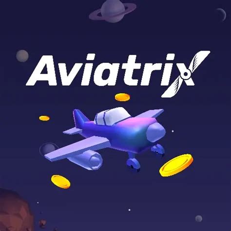 Mystery: Aviatrix Free Slot Game .